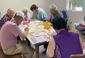 노인미술치료프로그램(2026.06.2…