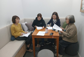 지속사례회의 (2026.10.14.)